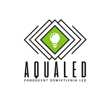 AquaLED