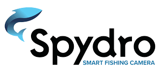 Spydro