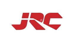 JRC