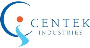 Centek