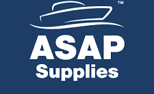 ASAP Supplies
