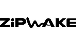 Zipwake