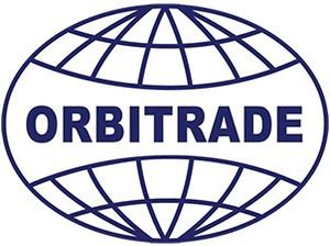 Orbitrade