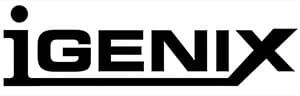 Igenix