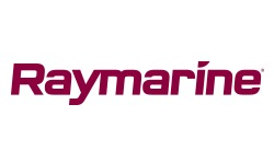 Raymarine