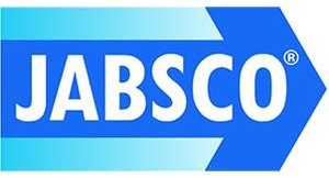 Jabsco
