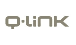 Q-Link