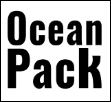  Ocean Pack