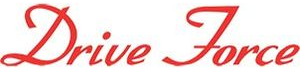 DriveForce