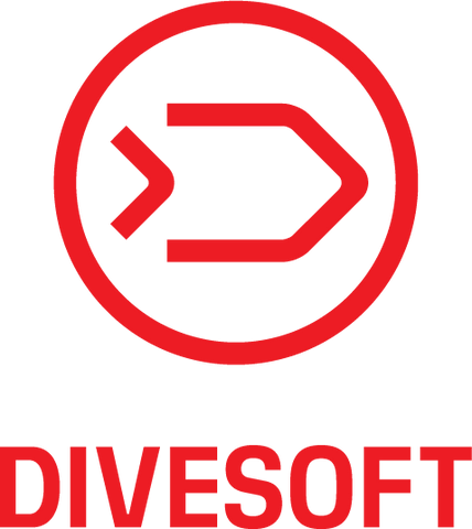  Divesoft