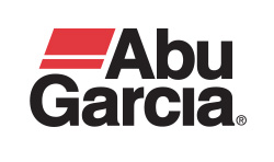 Abu Garcia