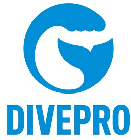  DivePro