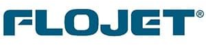 Flojet