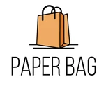 Bags of Paper
