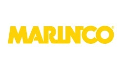 Marinco