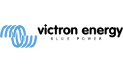 Victron