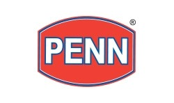 Penn