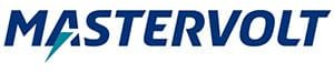 Mastervolt