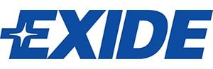 Exide