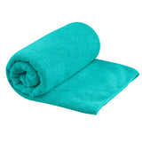 Sea to Summit Tek Towel - waterworldsports.co.uk