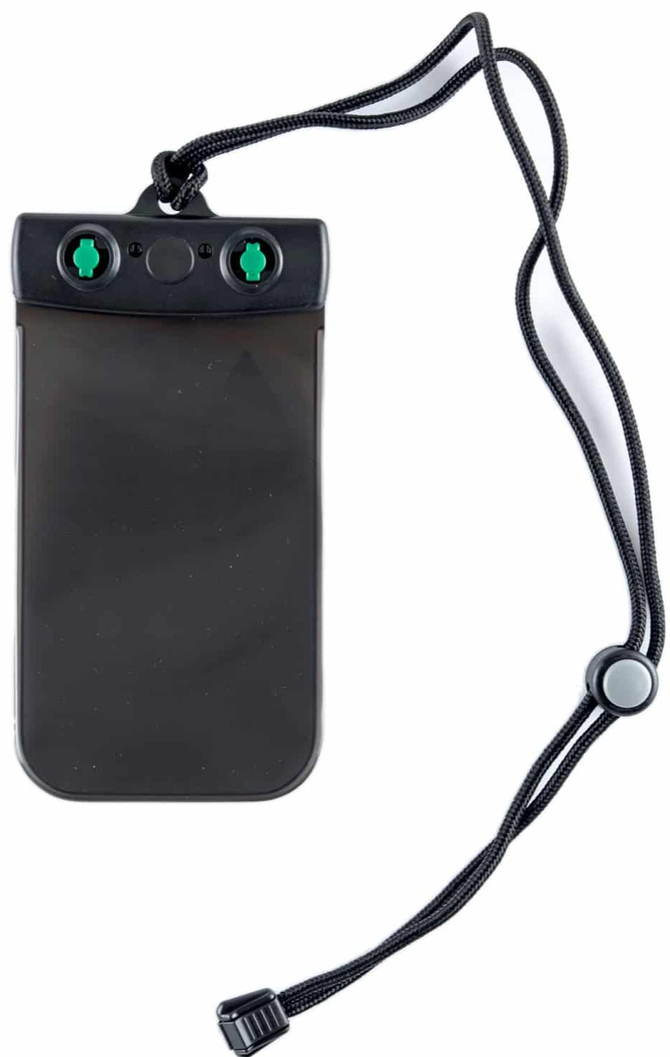 Aquapac Waterproof Stash Pouchcase - waterworldsports.co.uk