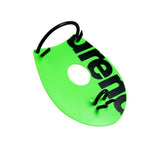 Arena Elite Hand Paddle 2 - waterworldsports.co.uk