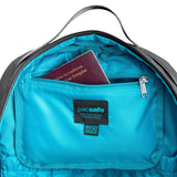 Pacsafe Eco 25L Backpack - waterworldsports.co.uk