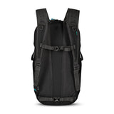 Pacsafe Eco 25L Backpack - waterworldsports.co.uk