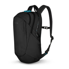 Pacsafe Eco 25L Backpack - waterworldsports.co.uk