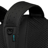 Pacsafe Eco 25L Backpack - waterworldsports.co.uk