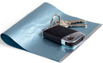 Surflogic Key Lock Maxi (with Key Fob Blocking Pouch) - waterworldsports.co.uk