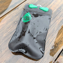 Aquapac Waterproof Stash Pouchcase - waterworldsports.co.uk