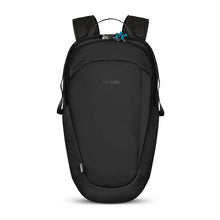 Pacsafe Eco 25L Backpack - waterworldsports.co.uk