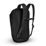 Pacsafe Eco 25L Backpack - waterworldsports.co.uk