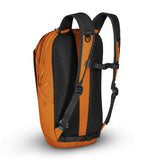 Pacsafe Eco 25L Backpack - waterworldsports.co.uk