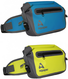 Aquapac TrailProof Waterproof Waist Pack - waterworldsports.co.uk