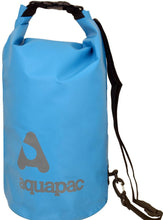 Aquapac Drybag 25L - waterworldsports.co.uk