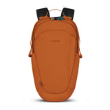 Pacsafe Eco 25L Backpack - waterworldsports.co.uk