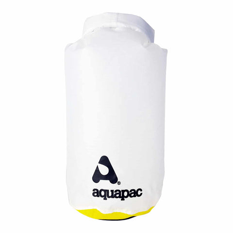 Aquapac Packdivider Ultra-Lightweight Drysack 2L - waterworldsports.co.uk