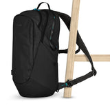 Pacsafe Eco 25L Backpack - waterworldsports.co.uk