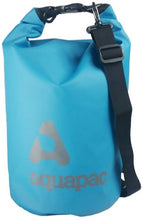 Aquapac Drybag 15L - waterworldsports.co.uk