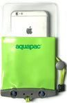 Aquapac Waterproof Phone Case Plus - waterworldsports.co.uk