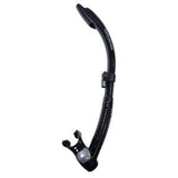 Fourth Element Splash Snorkel with Purge Valve