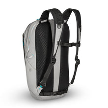 Pacsafe Eco 25L Backpack - waterworldsports.co.uk