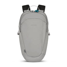 Pacsafe Eco 25L Backpack - waterworldsports.co.uk