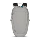 Pacsafe Eco 25L Backpack - waterworldsports.co.uk