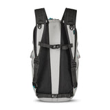 Pacsafe Eco 25L Backpack - waterworldsports.co.uk