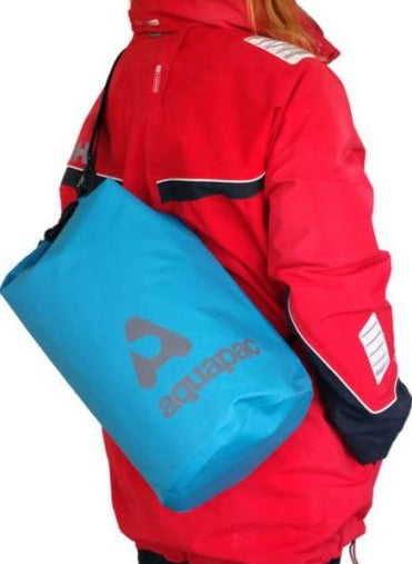 Aquapac Drybag 15L - waterworldsports.co.uk