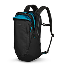 Pacsafe Eco 25L Backpack - waterworldsports.co.uk