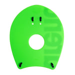 Arena Elite Hand Paddle 2 - waterworldsports.co.uk